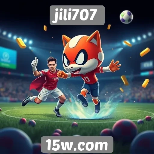 Impacto das promoções no engajamento dos jogadores
