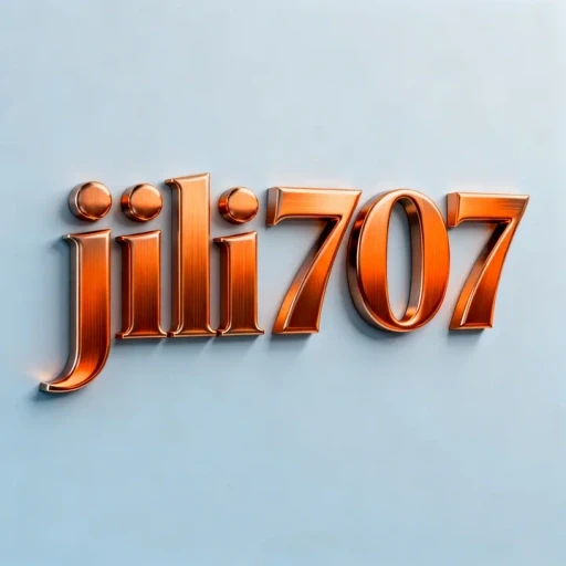 jili707